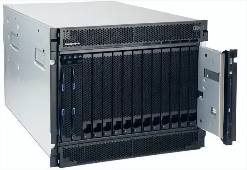 弱电工程中服务器、工作站、服务器都有什么区别