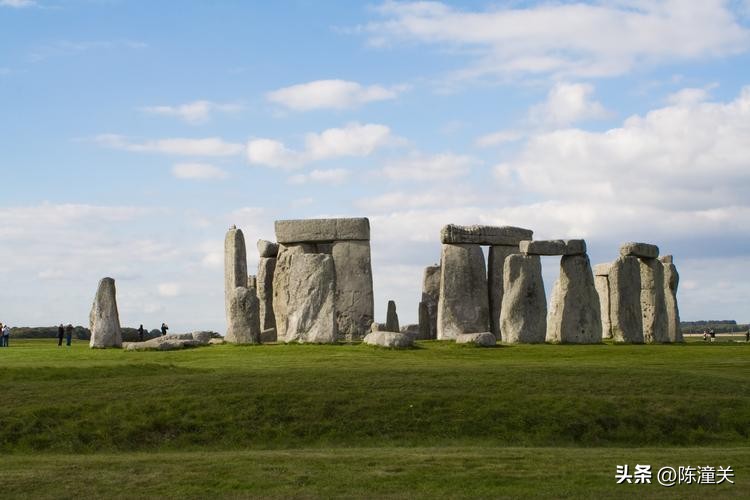 英国国土面积和人口是多少,英国被称为日不落帝国的时间