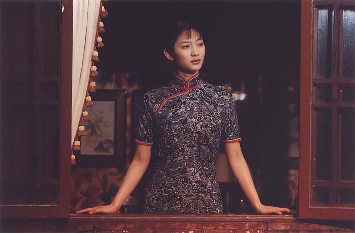 李小冉和老公徐佳宁现在怎样了,李小冉徐佳宁婚姻怎么样