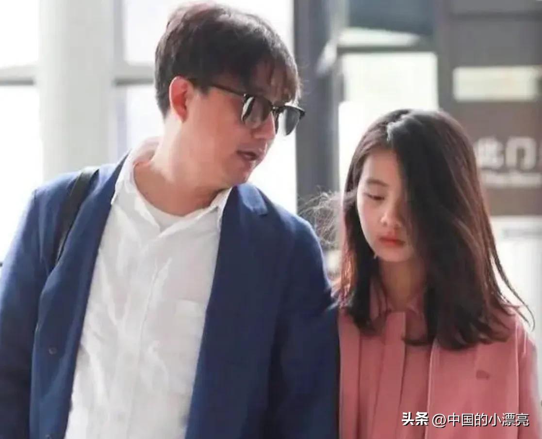 网络键盘侠的真实事件,网络键盘侠现实都是失败者吗