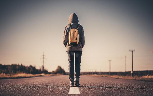 职场上要学会说话的话,职场上聪明人是怎么说话的