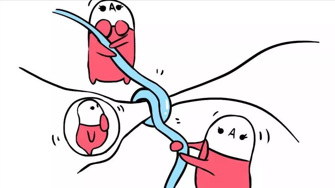 宫外孕都是有什么状况,宫外孕严重吗会有什么样的反应