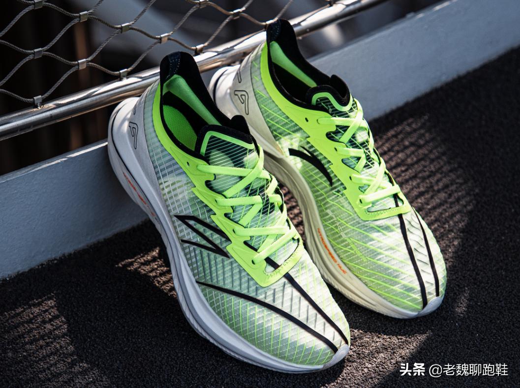 国产运动品牌和阿迪耐克的区别,国产耐克和美国耐克哪个好