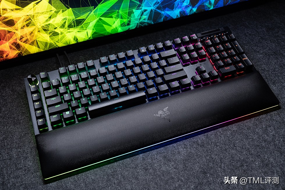 雷蛇黑寡妇v4专业版插上去没反应,雷蛇黑寡妇蜘蛛v4pro无线专业版