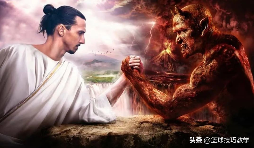 超巨退役现场,足坛超巨退役现场