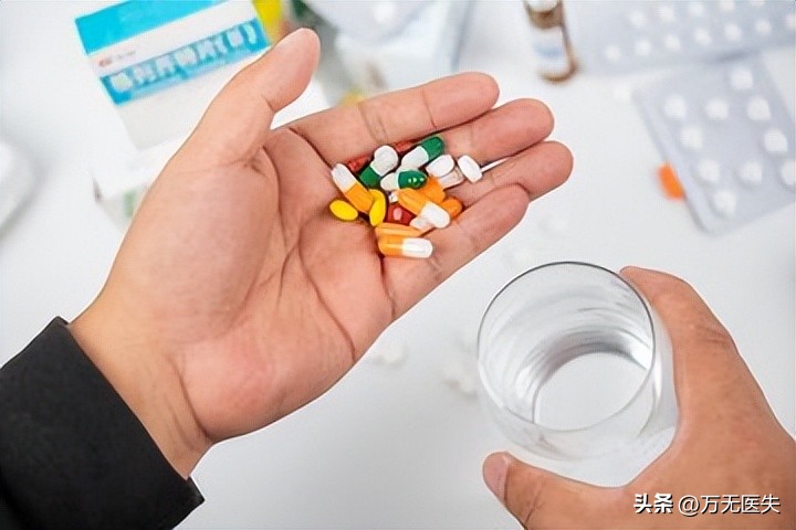 备孕倒立还是平躺容易受孕,备孕时倒立可以吗