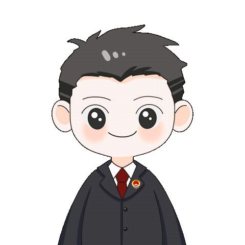 315检察官法制宣传,检察官315普法