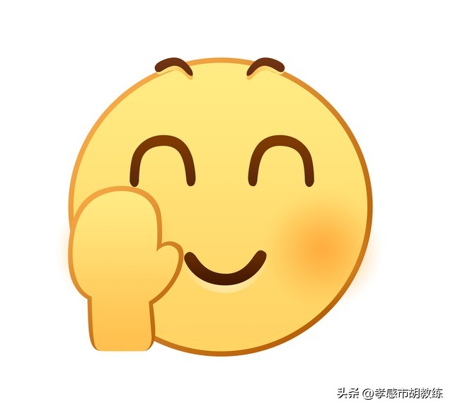 驾考一考试就紧张怎么办,克服学车恐惧紧张心理的有效方法