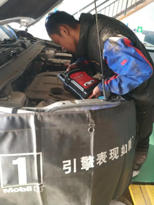 国产车奇瑞3年后现状看看怎么样