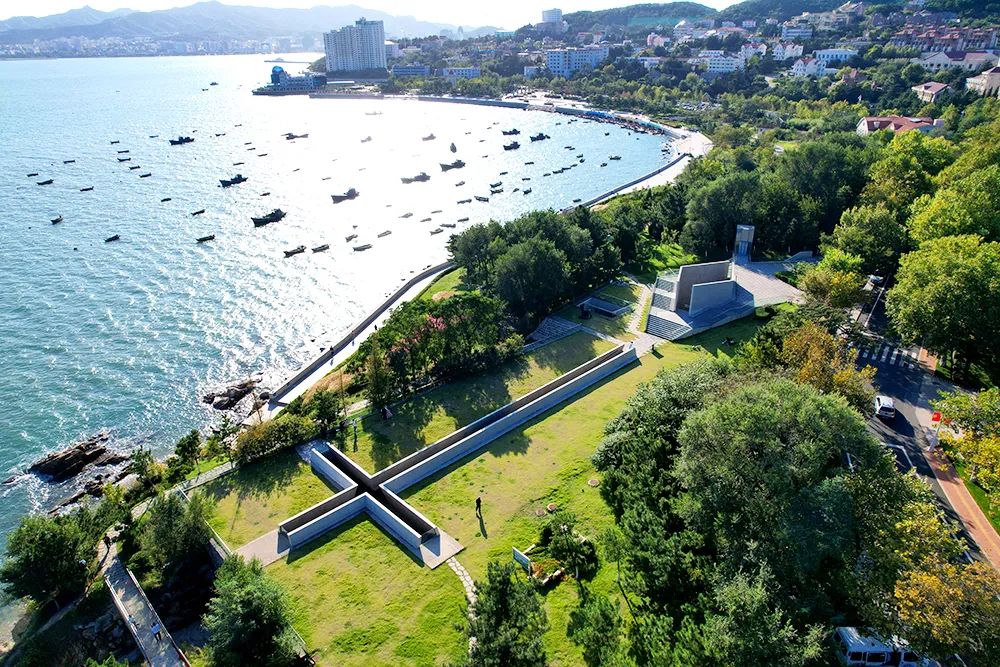 海边城市吃海鲜推荐,海边适合吃海鲜的小众城市