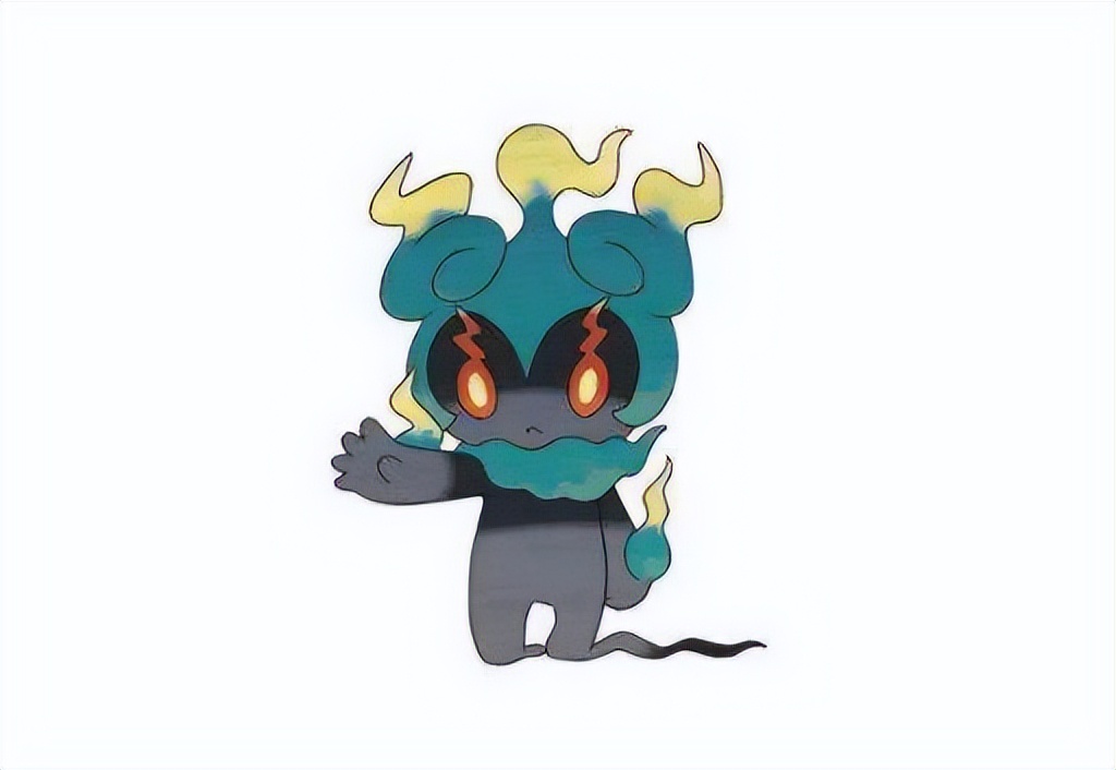 这些传说、幻之宝可梦的专属招式，你都知道吗？