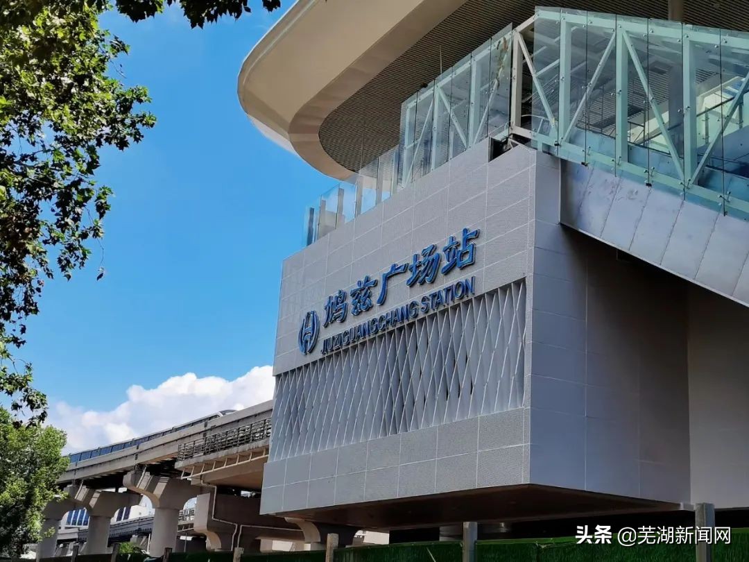 芜湖中山路步行街,芜湖中山路步行街全国排名