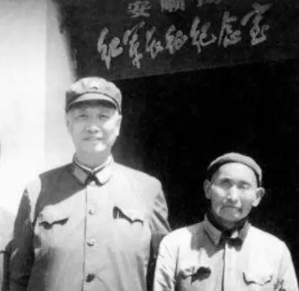 帅仕高葬礼,帅仕高死在哪里