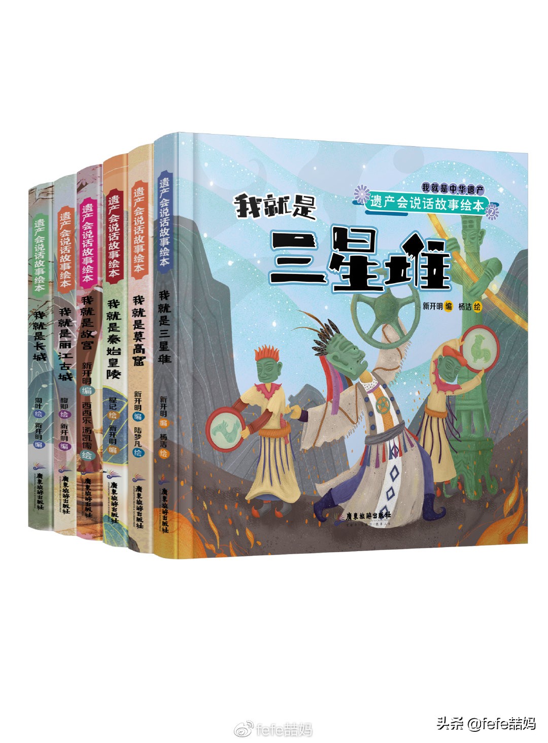 关于小动物的书推荐,好书推荐动物书单