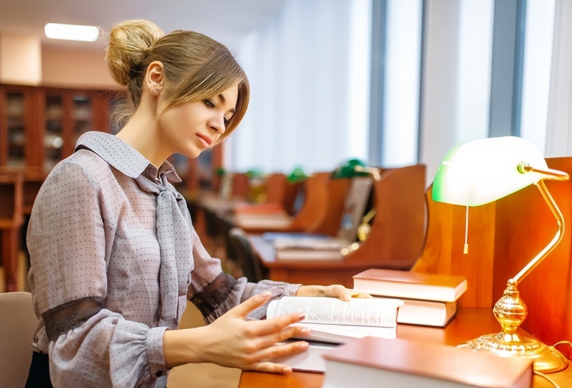 男女三伏天注意事项,三伏天夫妻都有什么禁忌