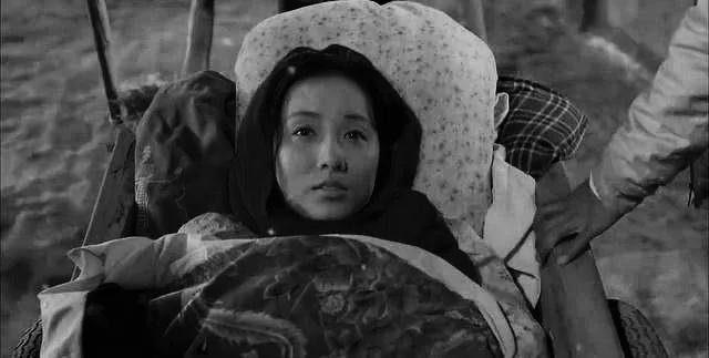 平凡的世界中令人惋惜的人 (平凡的世界里最坏的人是谁)