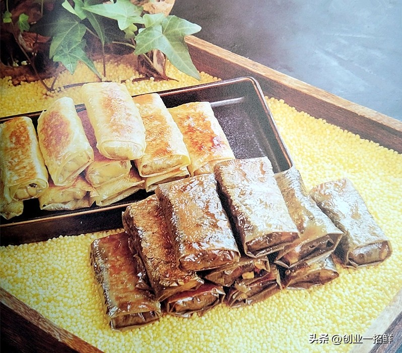 卧薪尝胆吴越争霸,越王勾践卧薪尝胆吴越争霸电视剧