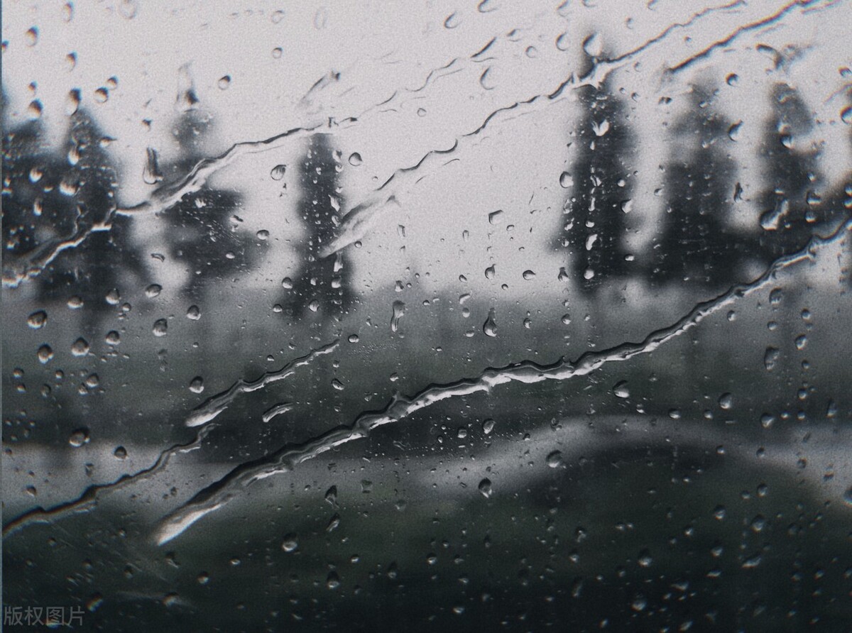 c罗世界杯2022失望时刻,c罗世界杯遗憾离场多年以后