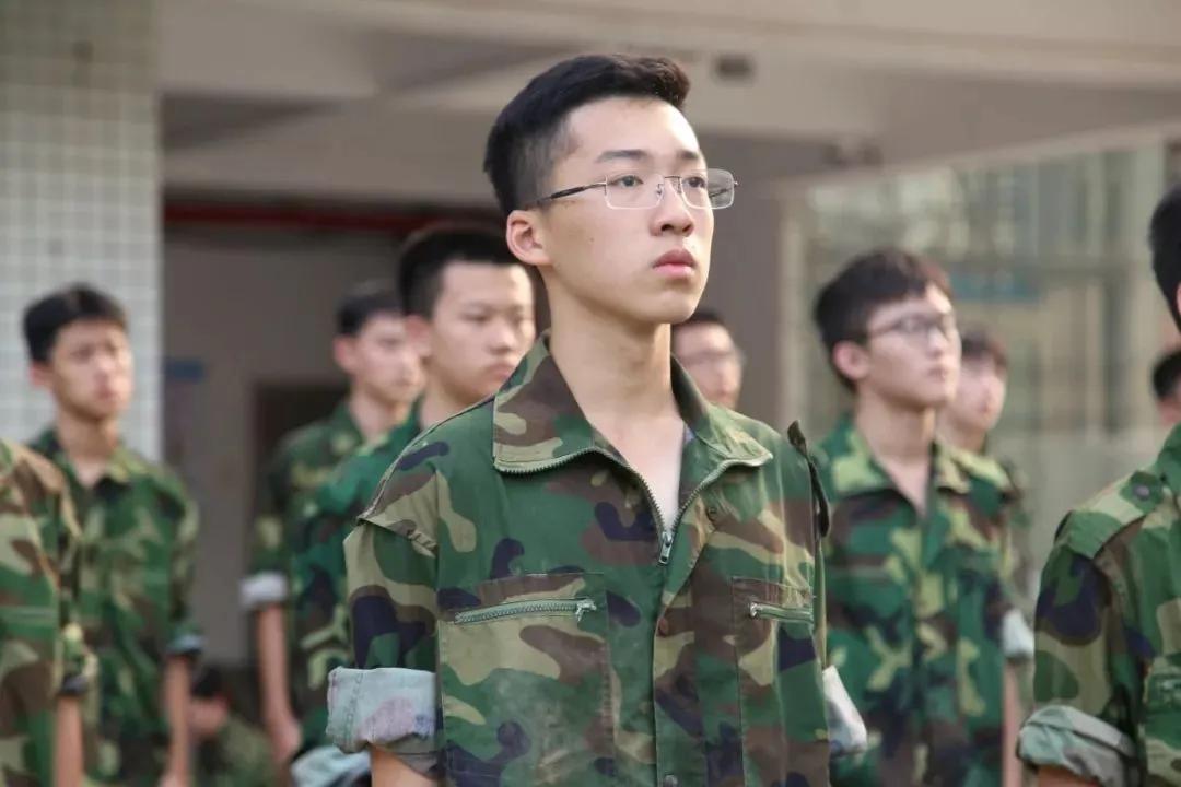 深大师院国际学校入学条件,深大师院国际高中什么时候考试