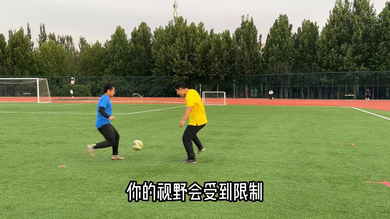 足球智商集锦,足球智商电子版