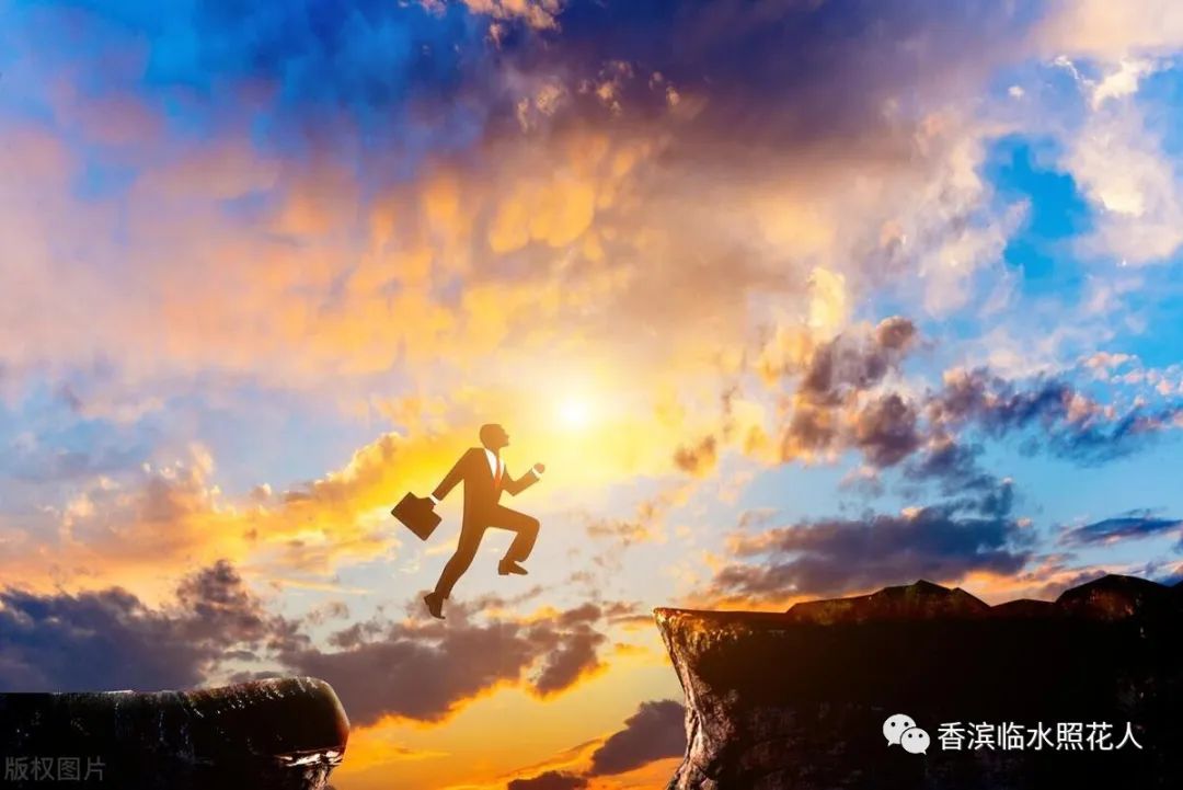 第十届创新作文大赛获奖作文,第十五届创新作文大赛作文题目