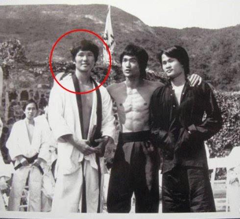 离世最惋惜的10位港星,晚年最惨的十位港星