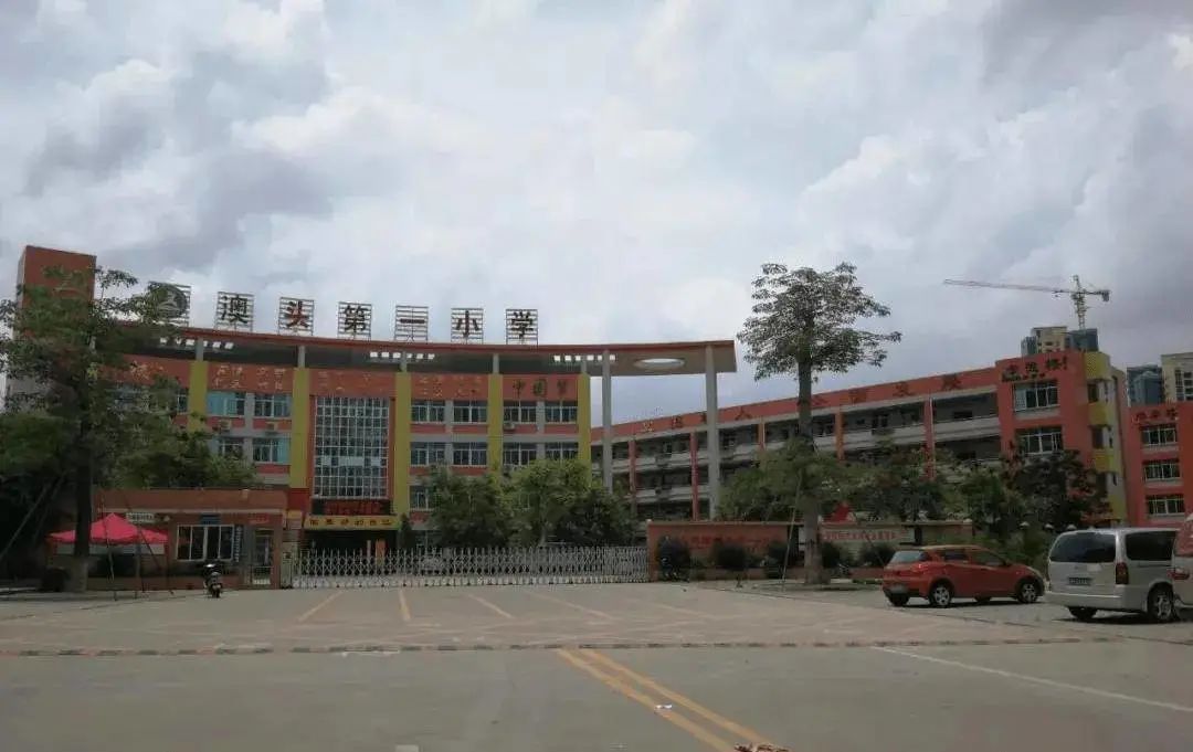 惠州海景别墅怎么样,惠州海景城