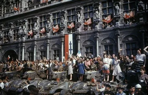 梅西在巴黎的压迫感有多强,4年前梅西的背影