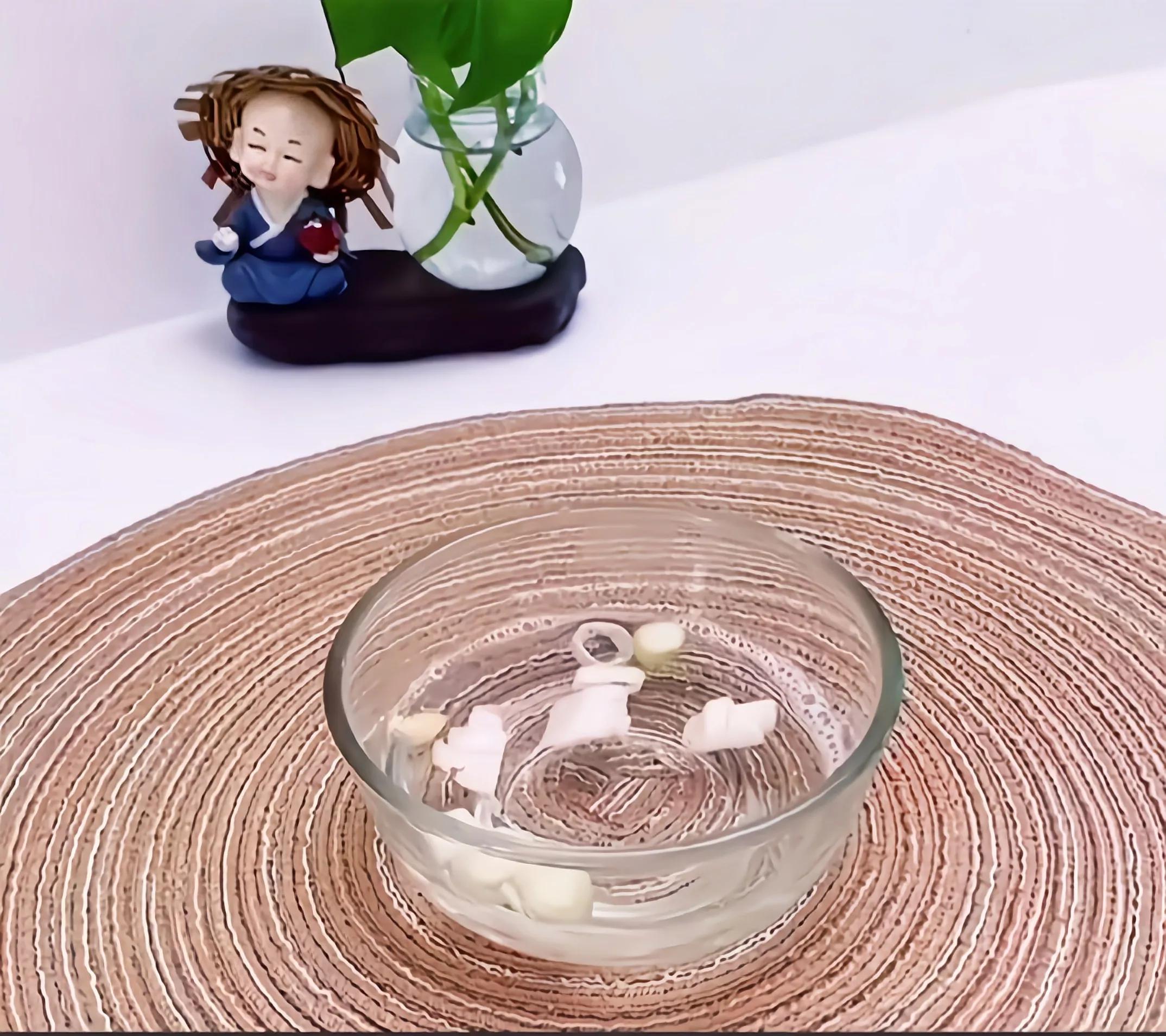 清理毛巾螨虫最有效方法,生活小妙招毛巾除螨