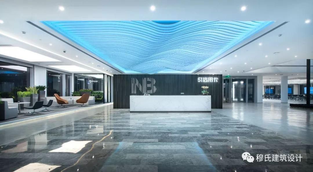 去51talk上班怎么样,在51办信用卡可靠吗