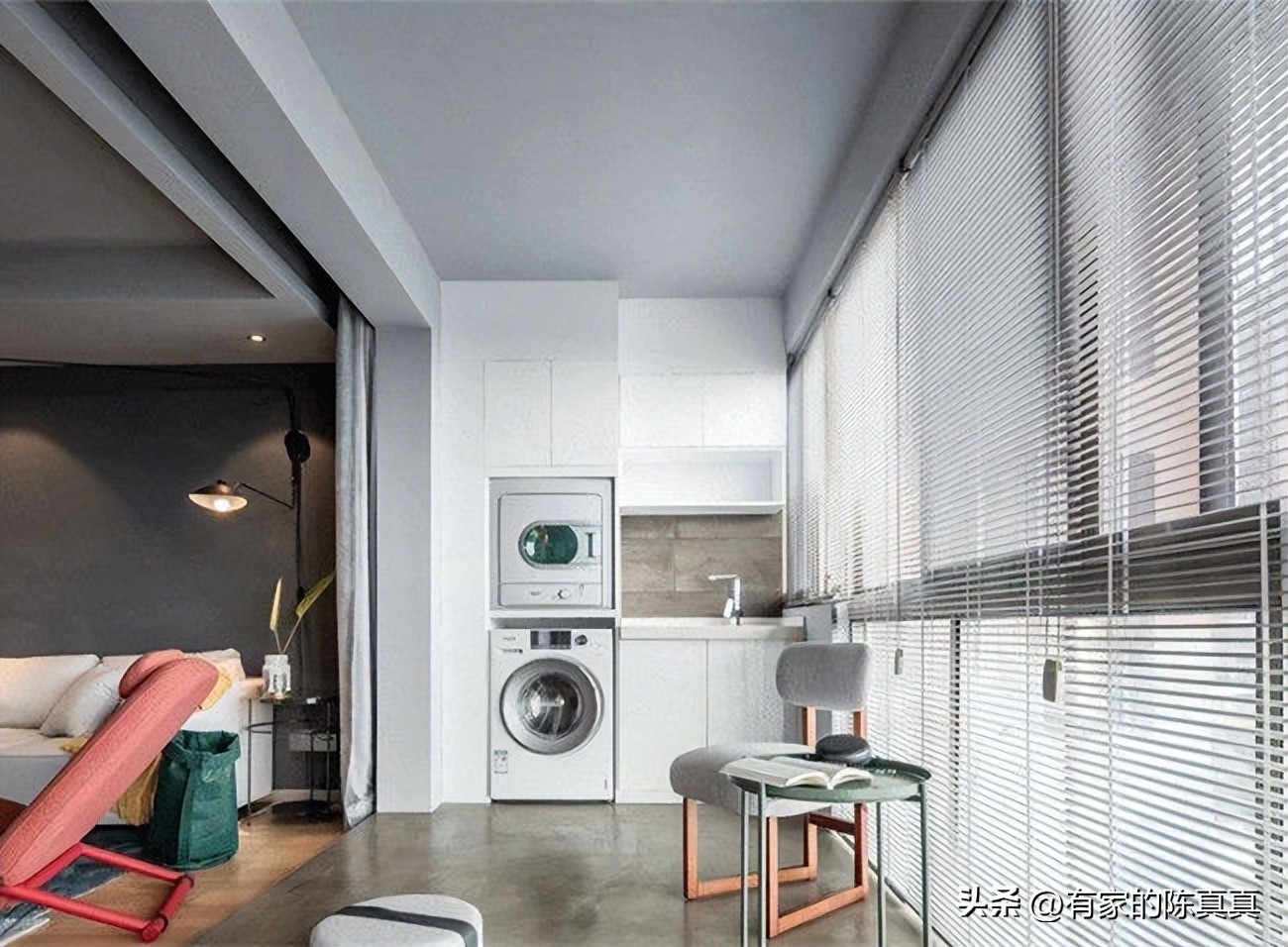 郑州装修公司哪个比较靠谱,郑州都有哪些信得过的装修公司