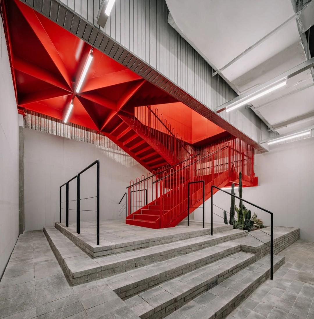 2023最吸引年轻人的商业项目,新项目2023最火项目排名