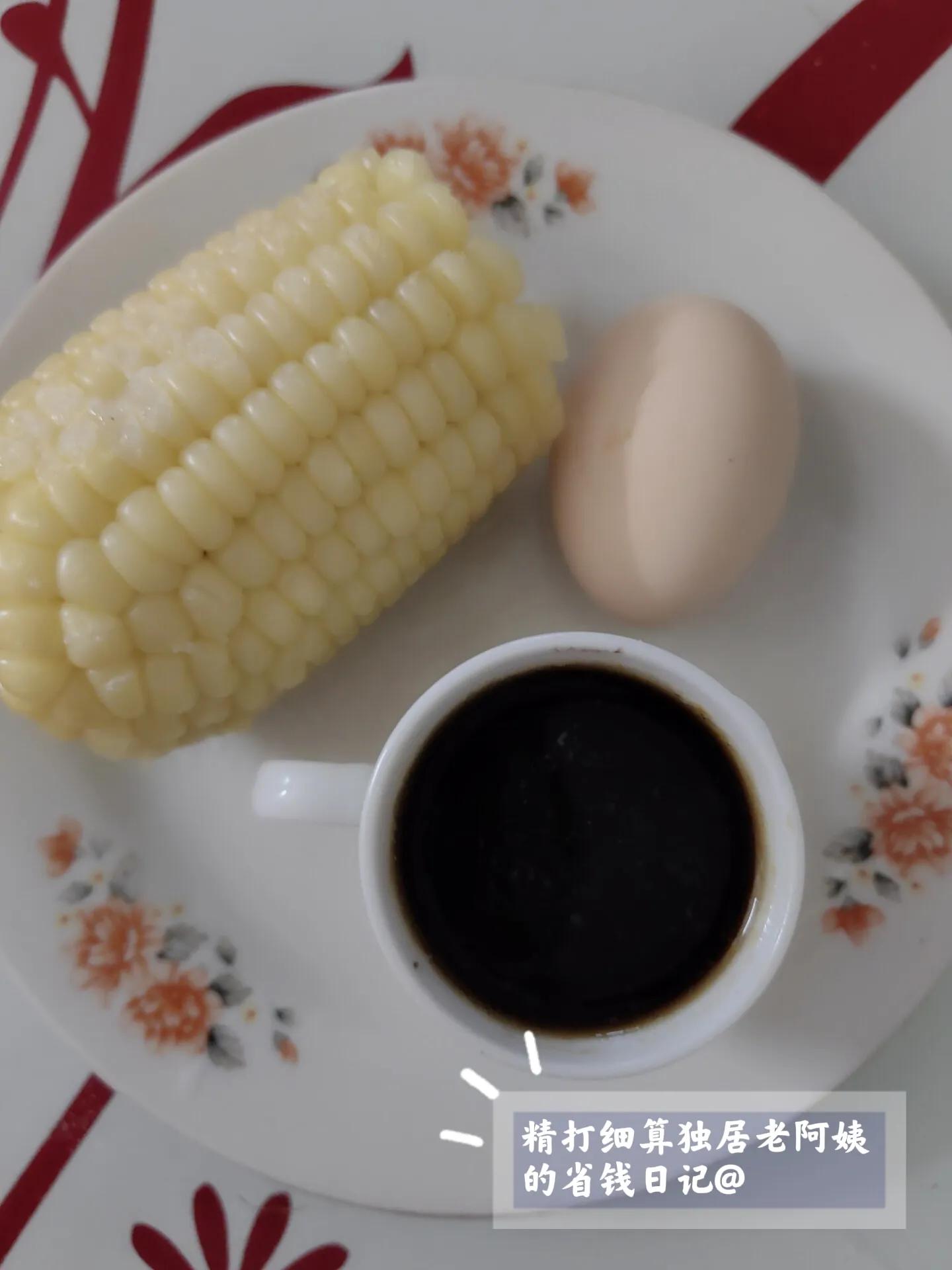 精打细算独居老阿姨的省钱日记（消灭囤货篇）挑战一个月零消费