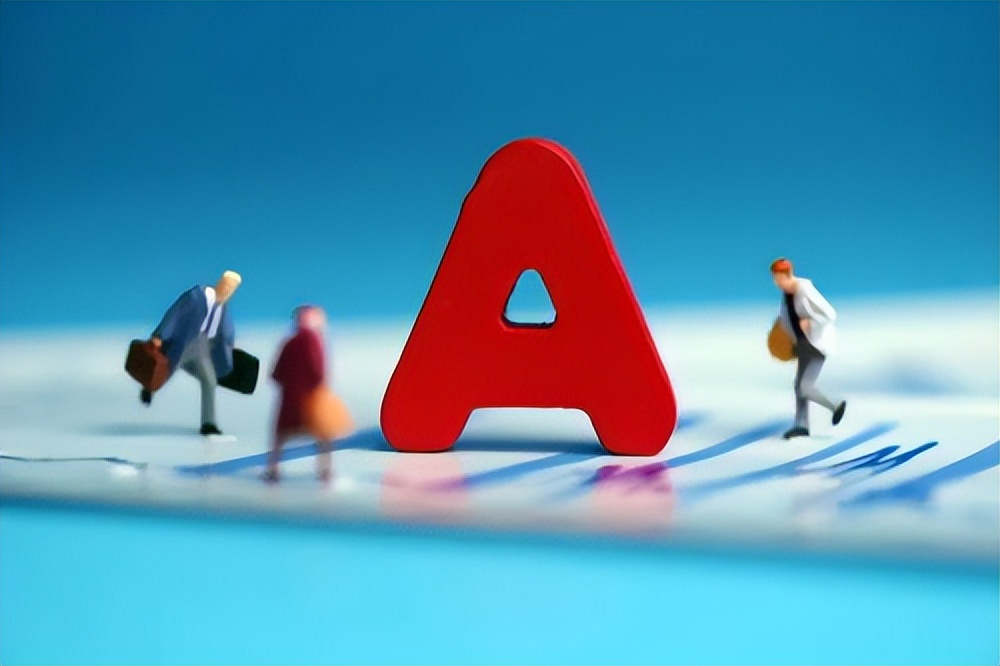 欧美股市集体上涨,欧美股市大跌会带动a股大跌吗