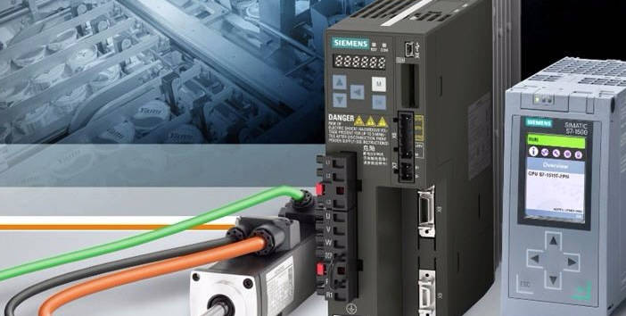 可编程序控制器plc,可编程控制器plc做什么工作的