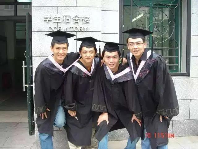 杨烁人设崩塌电视剧,杨烁片酬为什么这么高