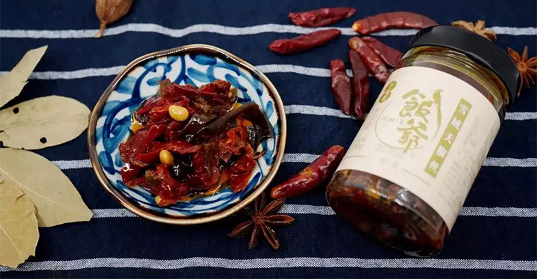 朱老大品牌首先做的产品是什么,朱老大企业宣传片