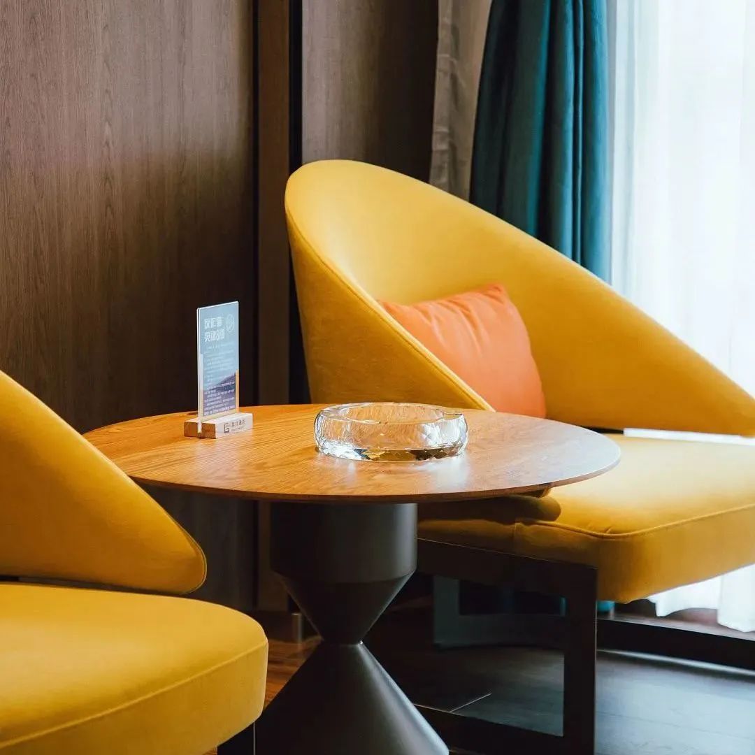 微度假|最美绿水青山线路！被深圳这片乡野田园治愈了