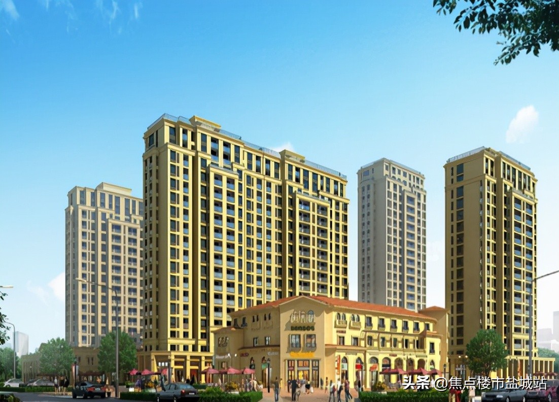 潮声路小学最新进展,潮声路小学最新规划图