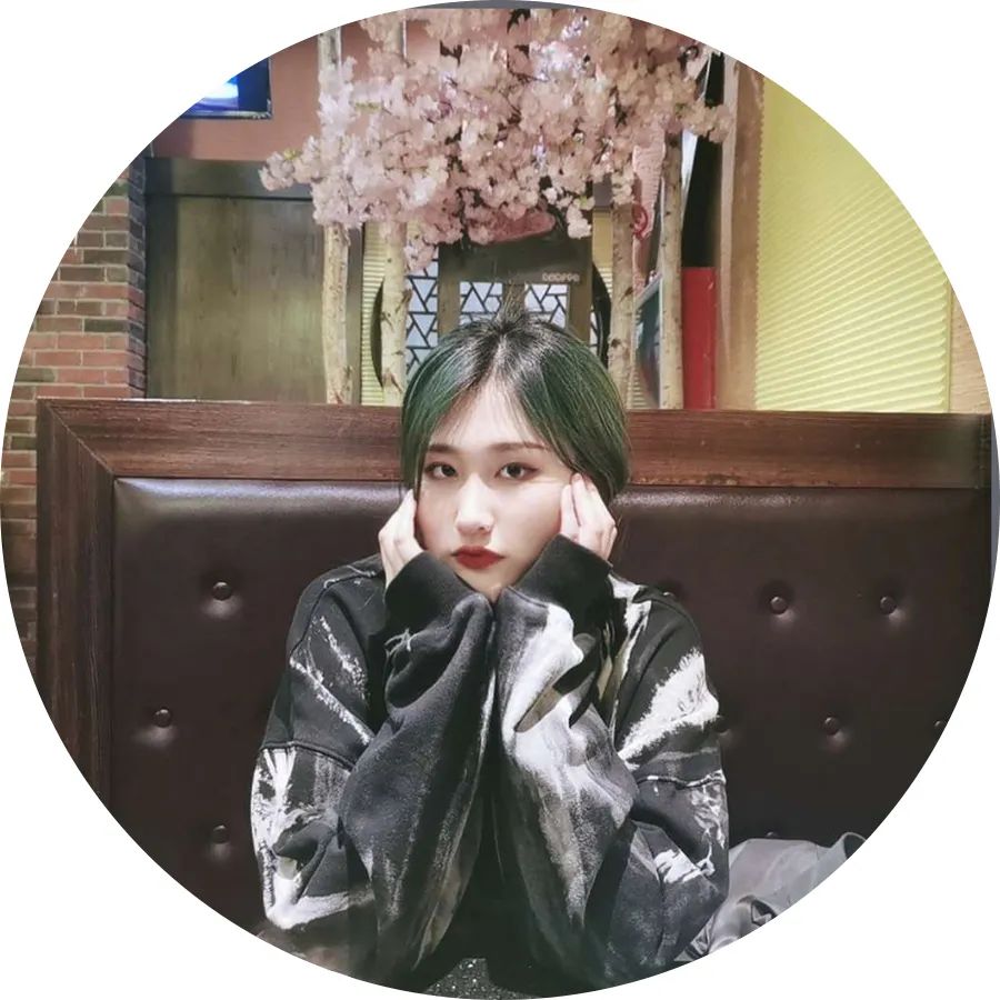 展览在线‖“缤彩花海·醉通城”国际海报邀请展作品选登（10）