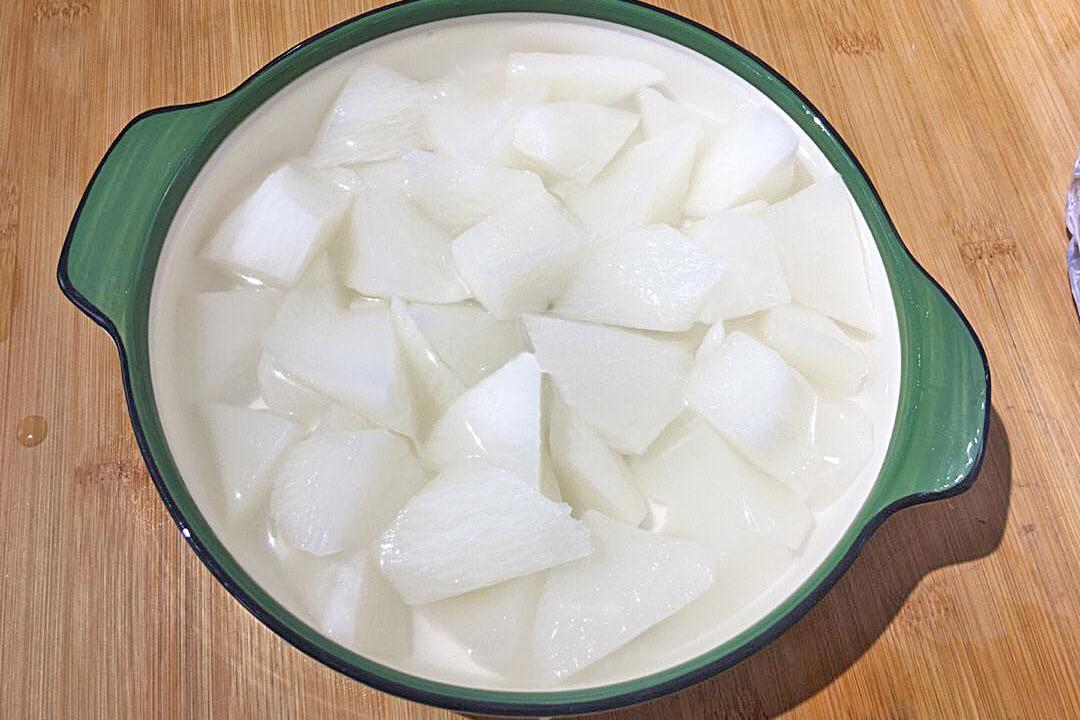 河南倒春寒吃什么好,抵御春寒吃什么