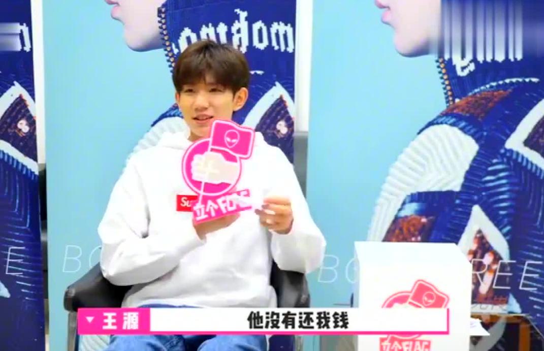 盘点娱乐圈那些“抠门精”，聚餐不买单，送“假名牌”，个个离谱