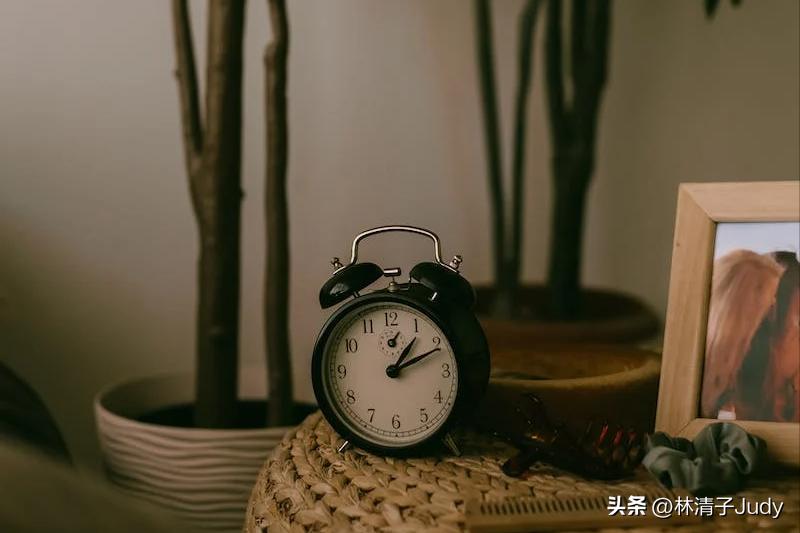 打造人设是自媒体创业的第一步,怎样才能成为一个优秀的自媒体人