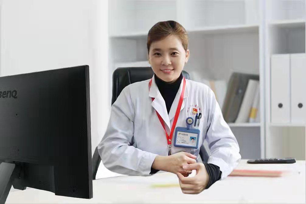 如何帮助“来自星星的孩子”治愈孤独