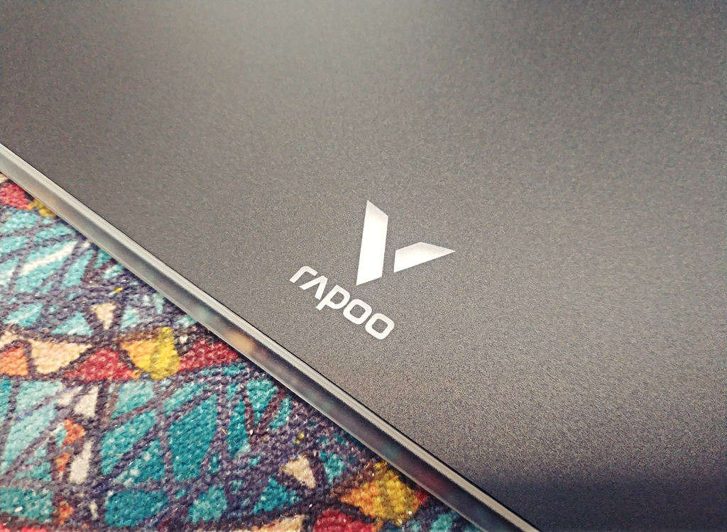 雷柏vt300和vt350,雷柏vt350鼠标怎么样