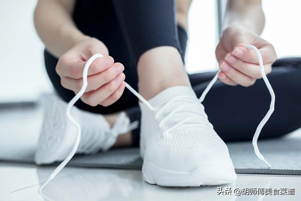 农村古话：“闰二月3不忘，不富也安康”，3不忘指的啥？你来看看