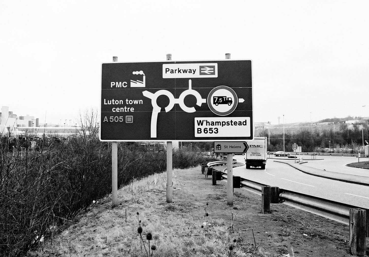 pmc音响,英国pmc2522i测试视频