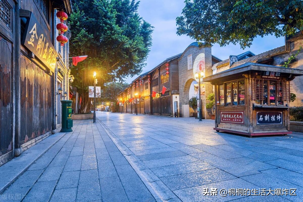 福州森林城市旅游攻略,福州山清水秀的地方