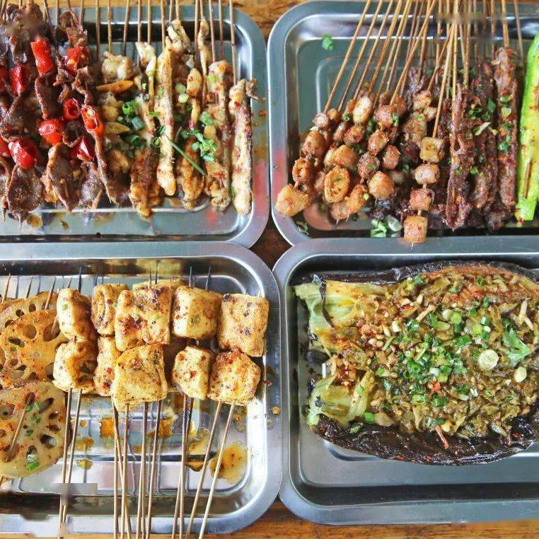 西昌五一旅游攻略学生,五一假期好去处推荐西昌