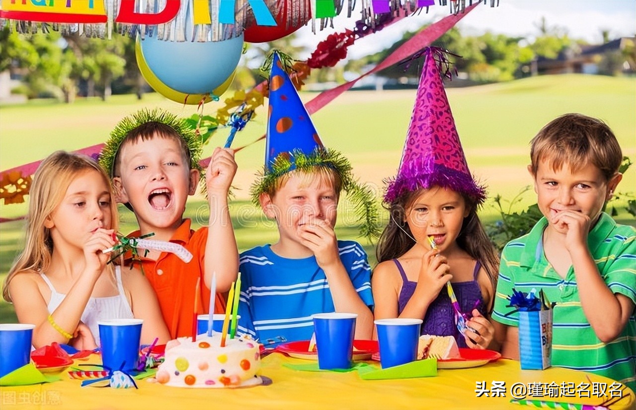 2022带锦虎宝宝名字,最后一个字带锦字的男孩名字